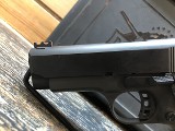 ROCK ISLAND ARMORY 1911A1 .45 ACP - Image 4 of 16