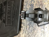 ROCK ISLAND ARMORY 1911A1 .45 ACP - Image 5 of 16