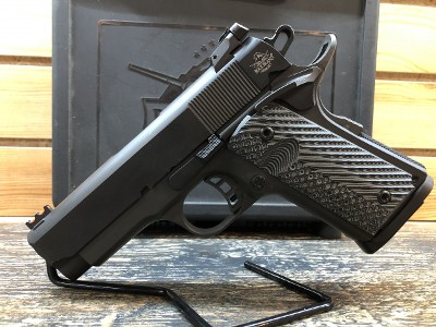 ROCK ISLAND ARMORY 1911A1 .45 ACP - Image 11 of 16