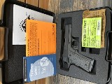 ROCK ISLAND ARMORY 1911A1 .45 ACP - Image 15 of 16