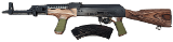RILEY DEFENSE RAK47 7.62X39MM - Image 1 of 2