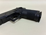 SPRINGFIELD ARMORY 1911 DS Prodigy Compact9MM LUGER (9x19 PARA) - Image 6 of 9