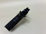 SPRINGFIELD ARMORY 1911 DS Prodigy Compact9MM LUGER (9x19 PARA) - Image 4 of 9