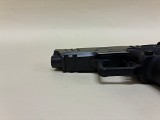 SPRINGFIELD ARMORY 1911 DS Prodigy Compact9MM LUGER (9x19 PARA) - Image 7 of 9