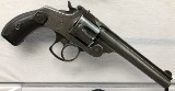SMITH & WESSON 4th Model .38 S&W - Image 1 of 12