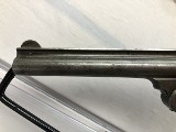 SMITH & WESSON 4th Model .38 S&W - Image 3 of 12