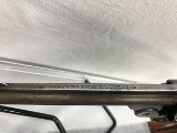 SMITH & WESSON 4th Model .38 S&W - Image 6 of 12