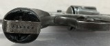 SMITH & WESSON 4th Model .38 S&W - Image 12 of 12