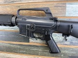 BUSHMASTER XM15-E2S 5.56X45MM NATO - Image 7 of 7