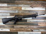 BUSHMASTER XM15-E2S 5.56X45MM NATO - Image 1 of 7