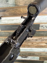 BUSHMASTER XM15-E2S 5.56X45MM NATO - Image 5 of 7