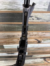 BUSHMASTER XM15-E2S 5.56X45MM NATO - Image 3 of 7