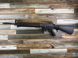 BUSHMASTER XM15-E2S 5.56X45MM NATO - Image 2 of 7