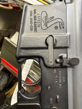 BUSHMASTER XM15-E2S 5.56X45MM NATO - Image 6 of 7