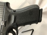 GLOCK 23 Gen4 .40 S&W - Image 4 of 10