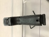 GLOCK 23 Gen4 .40 S&W - Image 6 of 10