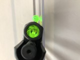 GLOCK 23 Gen4 .40 S&W - Image 10 of 10