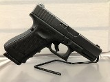 GLOCK 23 Gen4 .40 S&W - Image 7 of 10