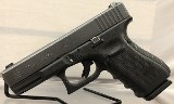 GLOCK 23 Gen4 .40 S&W - Image 1 of 10