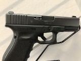 GLOCK 23 Gen4 .40 S&W - Image 8 of 10