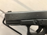 GLOCK 23 Gen4 .40 S&W - Image 2 of 10