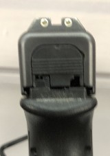 GLOCK 23 Gen4 .40 S&W - Image 5 of 10