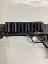 MOSSBERG 500 12 GA - Image 11 of 16