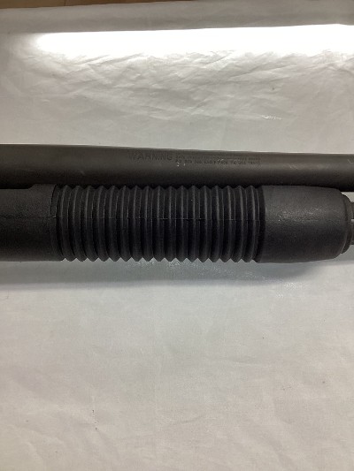 MOSSBERG 500 12 GA - Image 5 of 16