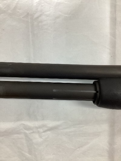 MOSSBERG 500 12 GA - Image 14 of 16