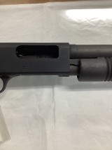 MOSSBERG 500 12 GA - Image 4 of 16