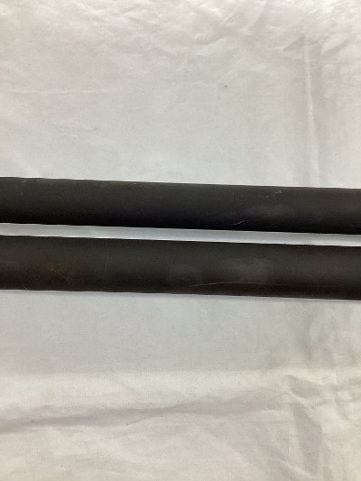 MOSSBERG 500 12 GA - Image 16 of 16