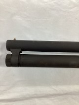 MOSSBERG 500 12 GA - Image 15 of 16