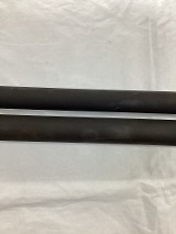 MOSSBERG 500 12 GA - Image 16 of 16
