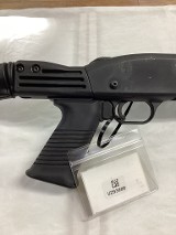 MOSSBERG 500 12 GA - Image 2 of 16
