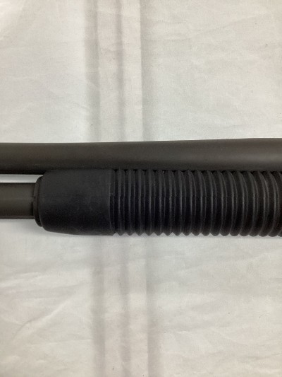 MOSSBERG 500 12 GA - Image 13 of 16