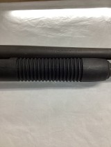 MOSSBERG 500 12 GA - Image 5 of 16