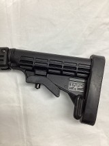 MOSSBERG 500 12 GA - Image 9 of 16