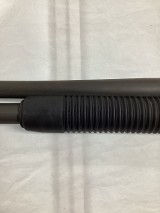 MOSSBERG 500 12 GA - Image 13 of 16
