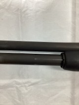 MOSSBERG 500 12 GA - Image 14 of 16