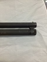 MOSSBERG 500 12 GA - Image 8 of 16