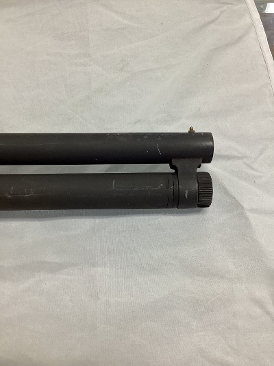 MOSSBERG 500 12 GA - Image 8 of 16