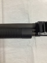 MOSSBERG 500 12 GA - Image 12 of 16