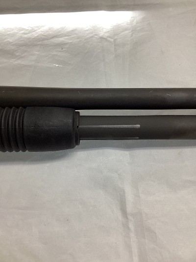 MOSSBERG 500 12 GA - Image 6 of 16