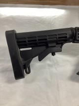 MOSSBERG 500 12 GA - Image 1 of 16