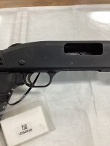 MOSSBERG 500 12 GA - Image 3 of 16