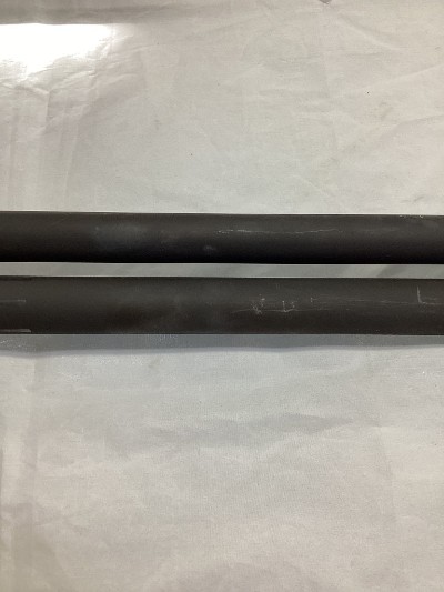 MOSSBERG 500 12 GA - Image 7 of 16