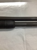 MOSSBERG 500 12 GA - Image 6 of 16