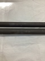 MOSSBERG 500 12 GA - Image 7 of 16