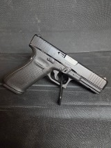 GLOCK G21 GEN 5 MOS .45 ACP - Image 2 of 5