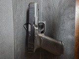 GLOCK G21 GEN 5 MOS .45 ACP - Image 4 of 5